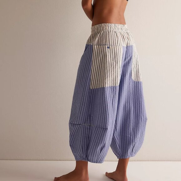 Room Service Pants - Picture 3 of 4